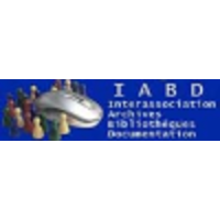 IABD logo, IABD contact details