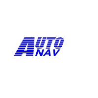 Autonav logo, Autonav contact details