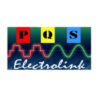 PQS Electrolink (India) Pvt.Ltd logo, PQS Electrolink (India) Pvt.Ltd contact details