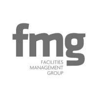 FMG - Facilities Management Group logo, FMG - Facilities Management Group contact details