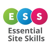 Essential Site Skills Ltd logo, Essential Site Skills Ltd contact details