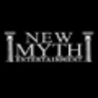 New Myth Entertainment logo, New Myth Entertainment contact details