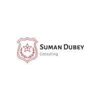 Suman Dubey Consulting logo, Suman Dubey Consulting contact details