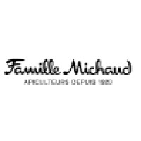 Famille Michaud Apiculteurs logo, Famille Michaud Apiculteurs contact details