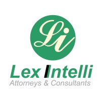 Lex Intelli -Law Offices of Deepa Vohra Bahl logo, Lex Intelli -Law Offices of Deepa Vohra Bahl contact details