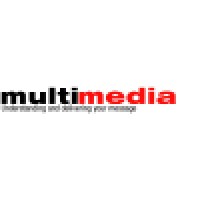 MultiMedia Inc. logo, MultiMedia Inc. contact details