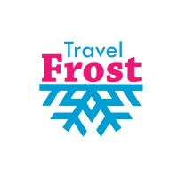 Travel Frost logo, Travel Frost contact details