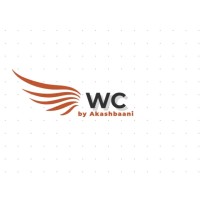 WingedClub logo, WingedClub contact details