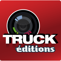 Truckeditions.com logo, Truckeditions.com contact details