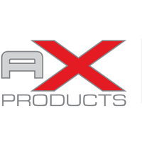 AX Branding & Products logo, AX Branding & Products contact details