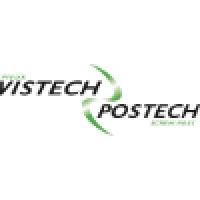 Postech Austin logo, Postech Austin contact details