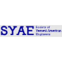 Society of Yemeni American Engineers logo, Society of Yemeni American Engineers contact details