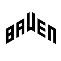 BAUEN logo, BAUEN contact details