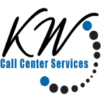 KW Call Center Services logo, KW Call Center Services contact details