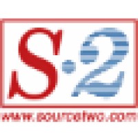 Source Two, Inc. logo, Source Two, Inc. contact details