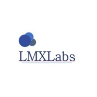 LMX Labs logo, LMX Labs contact details