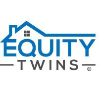 Equity Twins logo, Equity Twins contact details