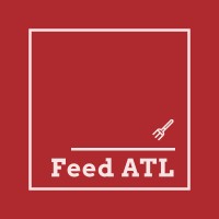 Feed ATL logo, Feed ATL contact details