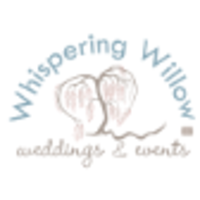 Whispering Willow Weddings & Events, LLC logo, Whispering Willow Weddings & Events, LLC contact details