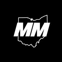 Midwest Muscle Nutrition logo, Midwest Muscle Nutrition contact details