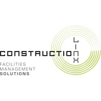 Construction Linx Ltd - Driven - Dynamic - Dependable logo, Construction Linx Ltd - Driven - Dynamic - Dependable contact details