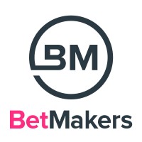 BetMakers Technology Group logo, BetMakers Technology Group contact details