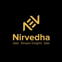 Nirvedha Executive Coaching Solutions Pvt. Ltd. logo, Nirvedha Executive Coaching Solutions Pvt. Ltd. contact details