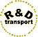 R&D Transport Inc logo, R&D Transport Inc contact details