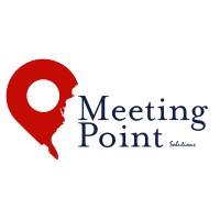 Meeting Point Solutions logo, Meeting Point Solutions contact details