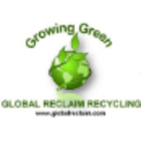 Global Reclaim Recycling Alliances logo, Global Reclaim Recycling Alliances contact details