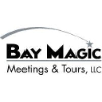 Bay Magic Meetings and Tours logo, Bay Magic Meetings and Tours contact details