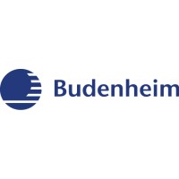 Chemische Fabrik Budenheim logo, Chemische Fabrik Budenheim contact details