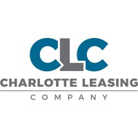 Charlotte Leasing Company logo, Charlotte Leasing Company contact details