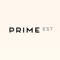 Prime Estate. logo, Prime Estate. contact details