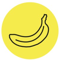 Banana Tennis Academy logo, Banana Tennis Academy contact details