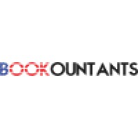 Bookountants logo, Bookountants contact details