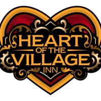 Heart of The Village Inn logo, Heart of The Village Inn contact details