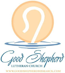 Good Shepherd Lutheran Church - Bismarck, ND logo, Good Shepherd Lutheran Church - Bismarck, ND contact details