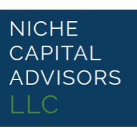 Niche Capital Advisors, LLC logo, Niche Capital Advisors, LLC contact details