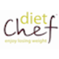 Diet Chef logo, Diet Chef contact details