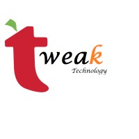 Tweak Software and Solutions logo, Tweak Software and Solutions contact details