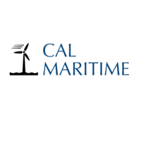 Cal Maritime Collegiate Wind Team logo, Cal Maritime Collegiate Wind Team contact details