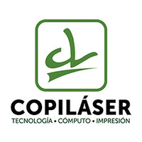 Copiláser del Norte logo, Copiláser del Norte contact details