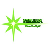 Stellux Management LLC logo, Stellux Management LLC contact details