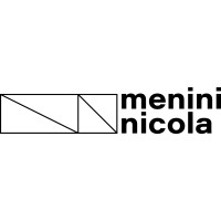 menini nicola - diseño de muebles logo, menini nicola - diseño de muebles contact details