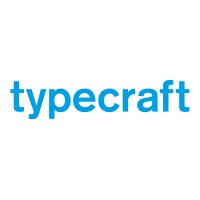 Typecraft Ltd logo, Typecraft Ltd contact details