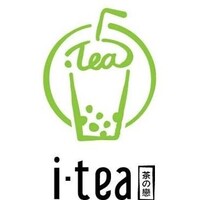 ITEA logo, ITEA contact details