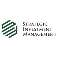 Strategic Investment Management logo, Strategic Investment Management contact details