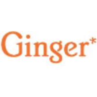 Ginger Marketing logo, Ginger Marketing contact details