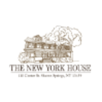 New York House Bed & Breakfast logo, New York House Bed & Breakfast contact details